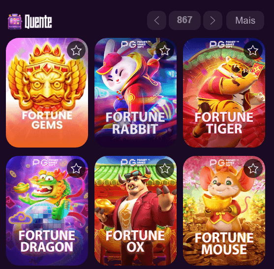 k77bet 