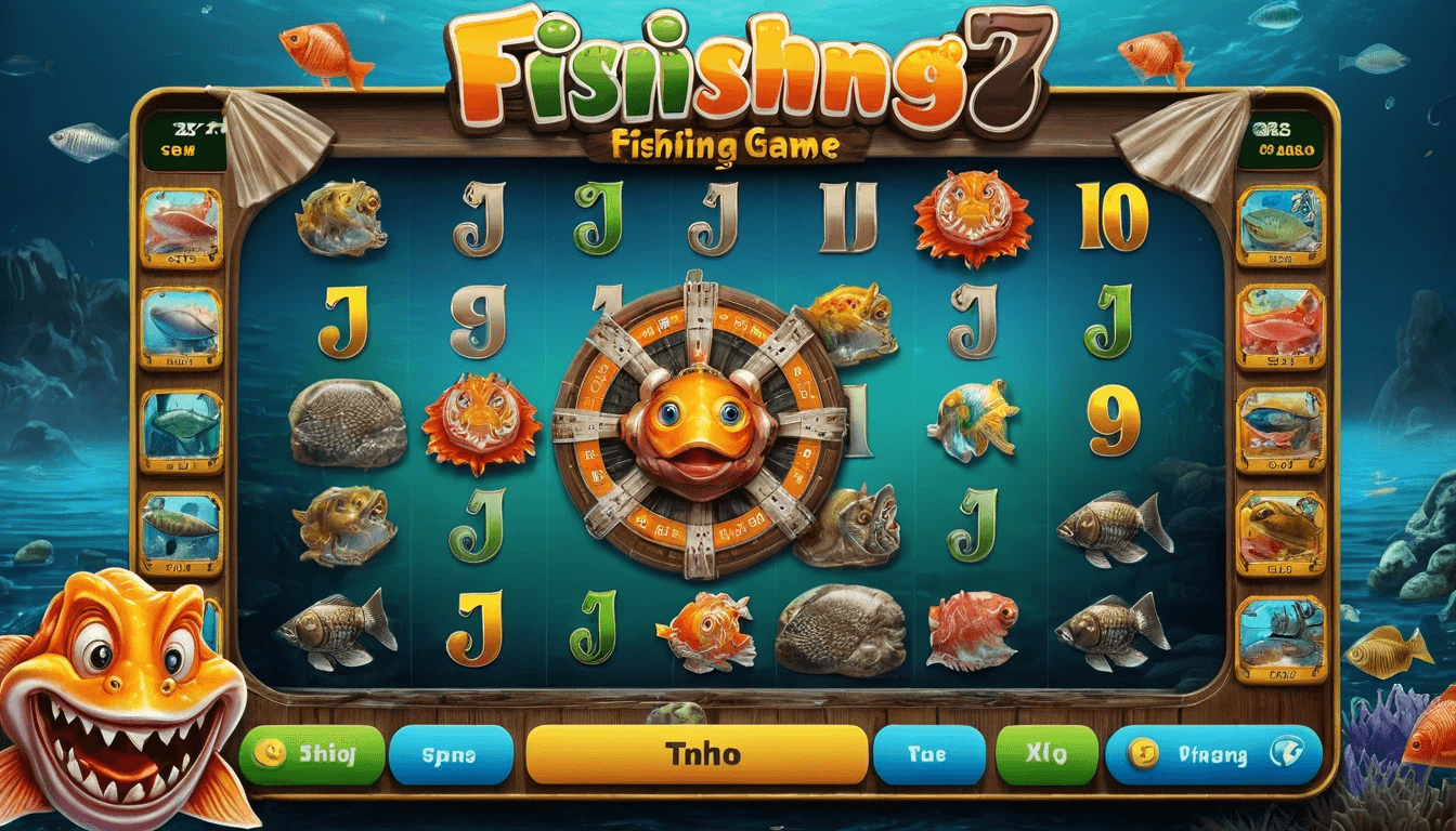 k77bet Plataforma de Slots Online