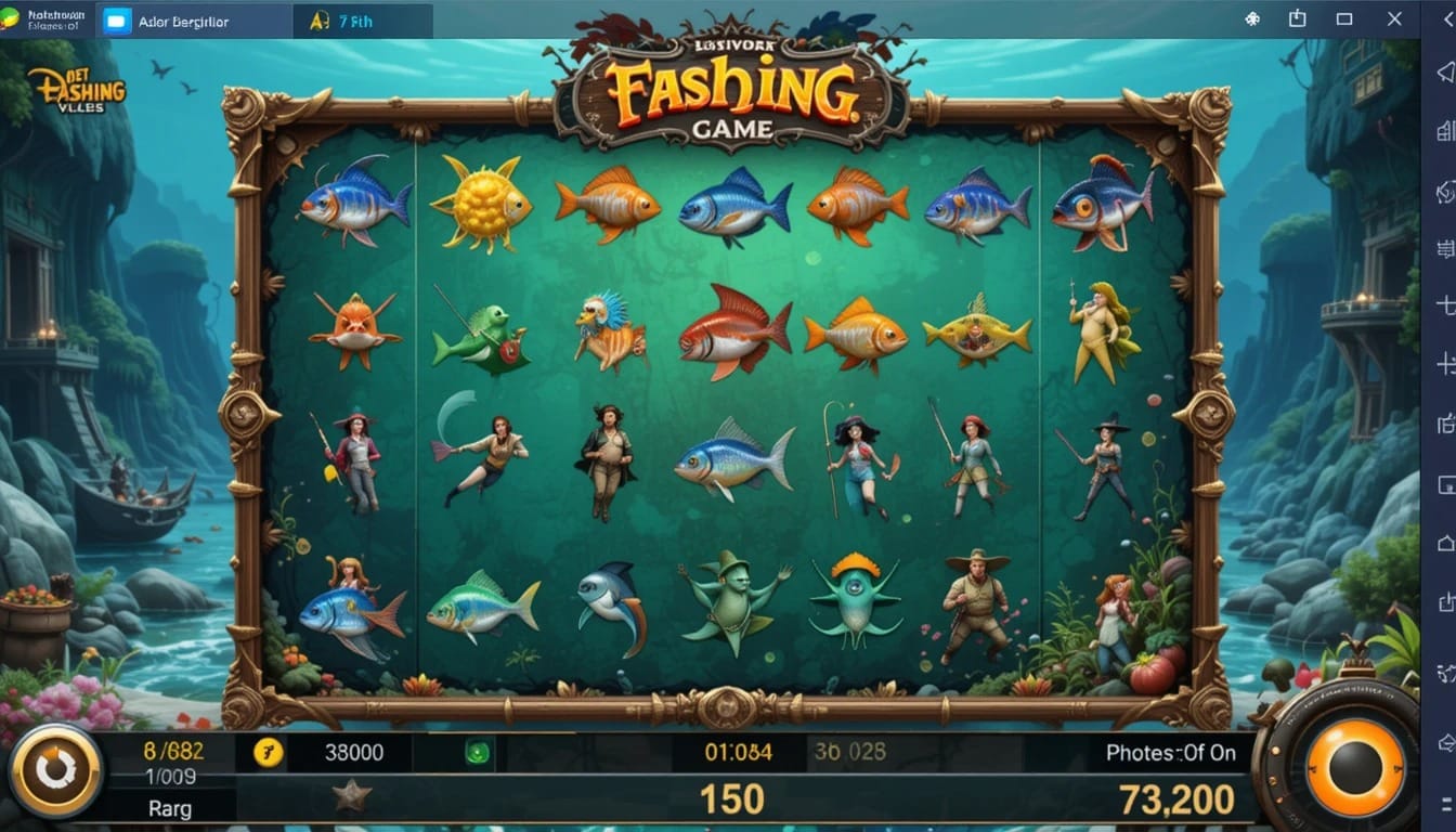k77bet Jogos Online e Plataforma Exclusiva