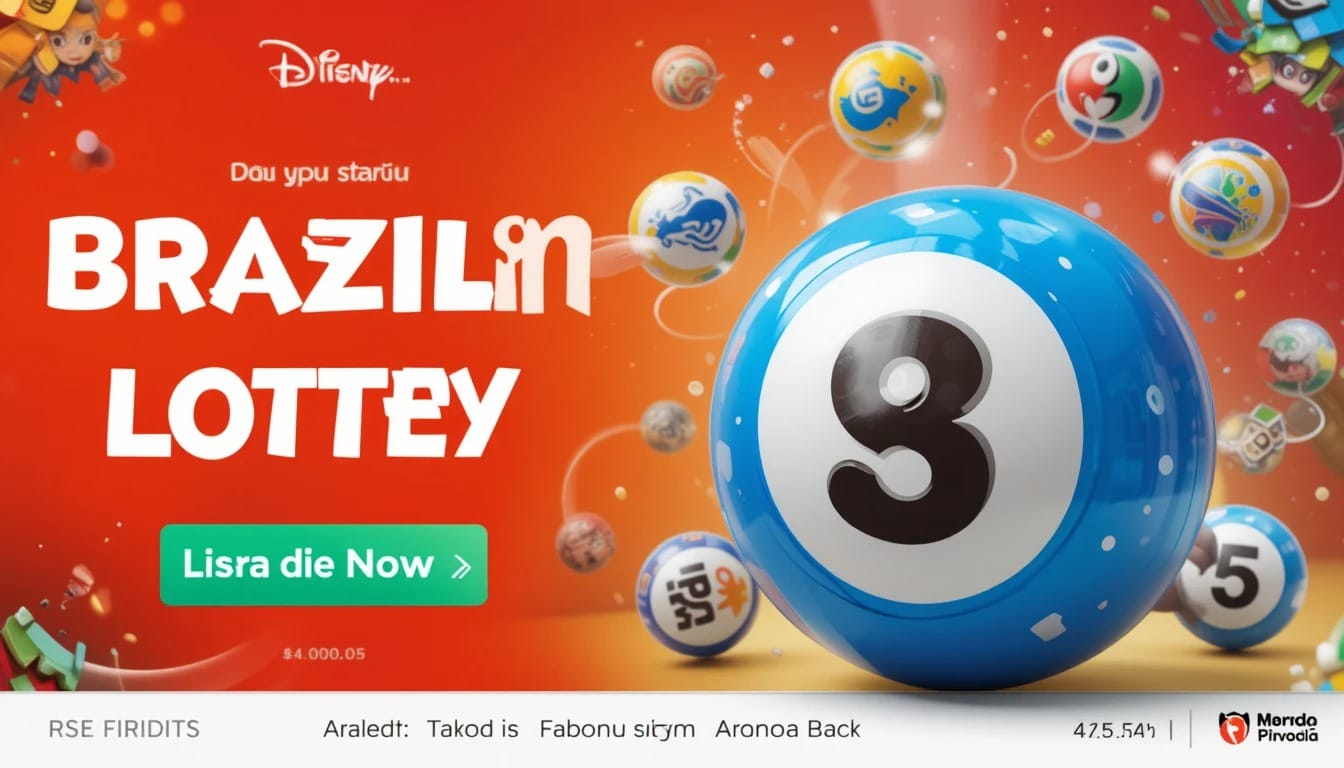 k77bet Cassino Premium e Baixar Cassino