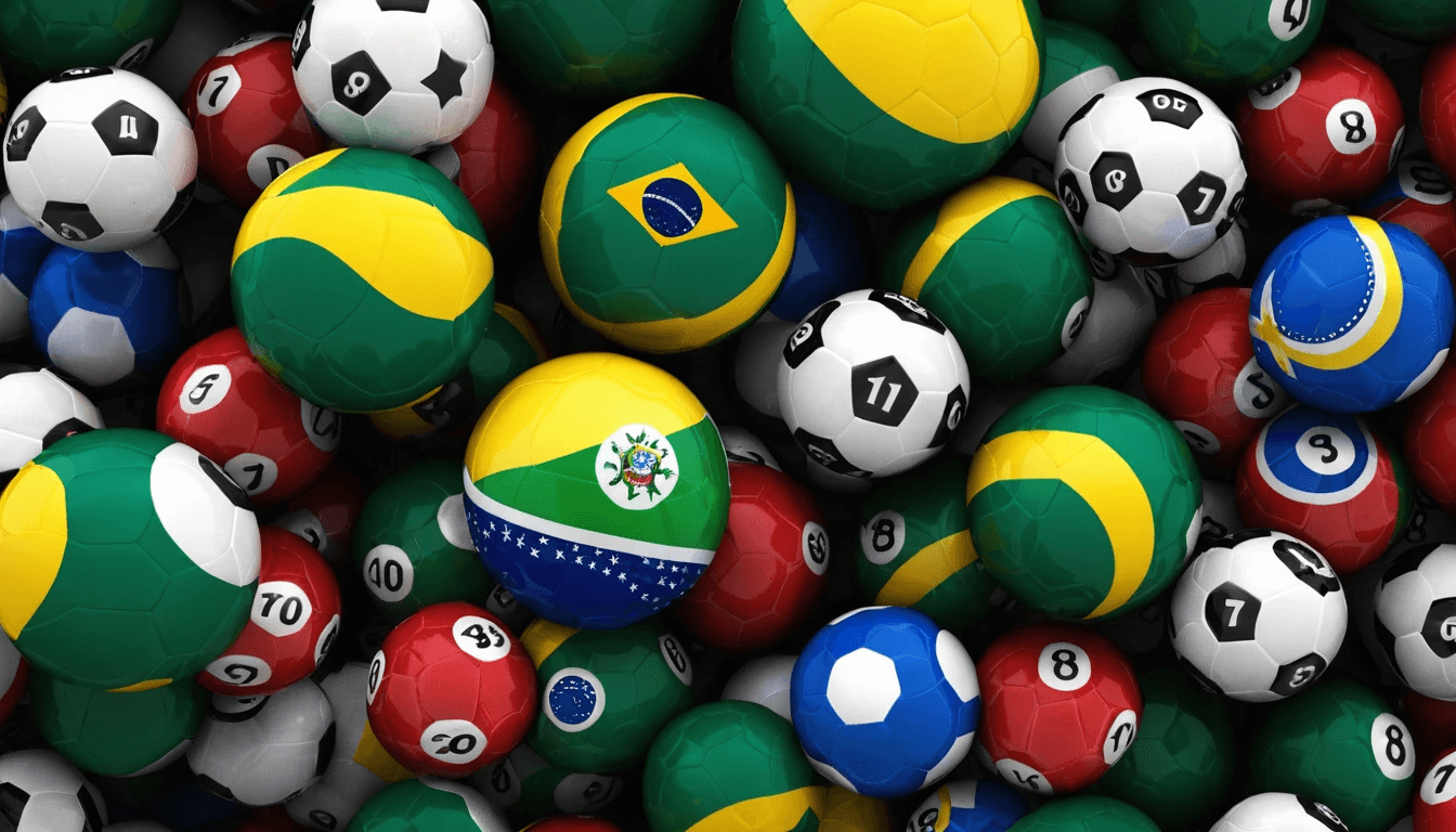 k77bet Plataforma Segura e Jogos de Vídeo