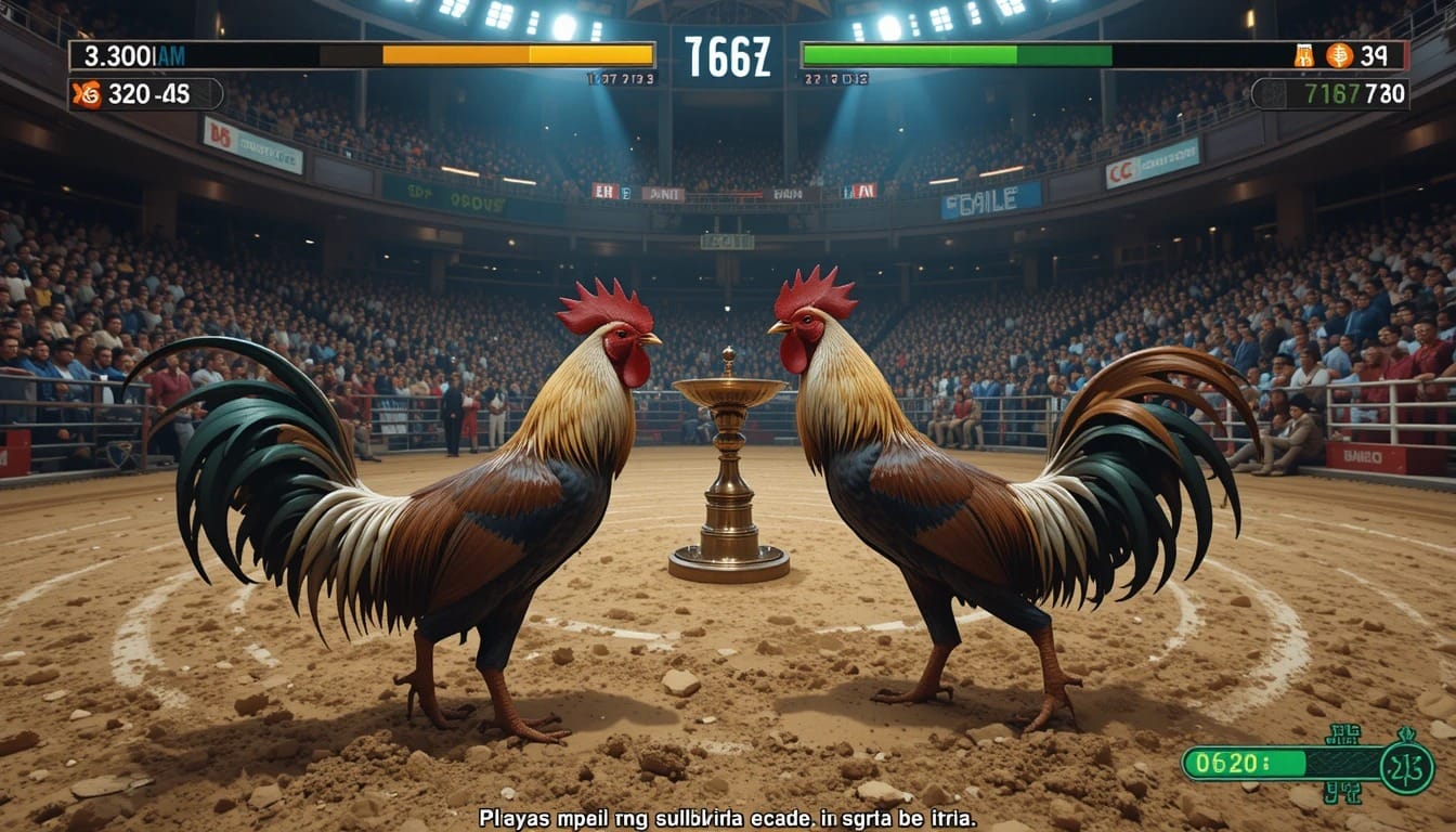 k77bet Plataforma Exclusiva e Slots Grátis