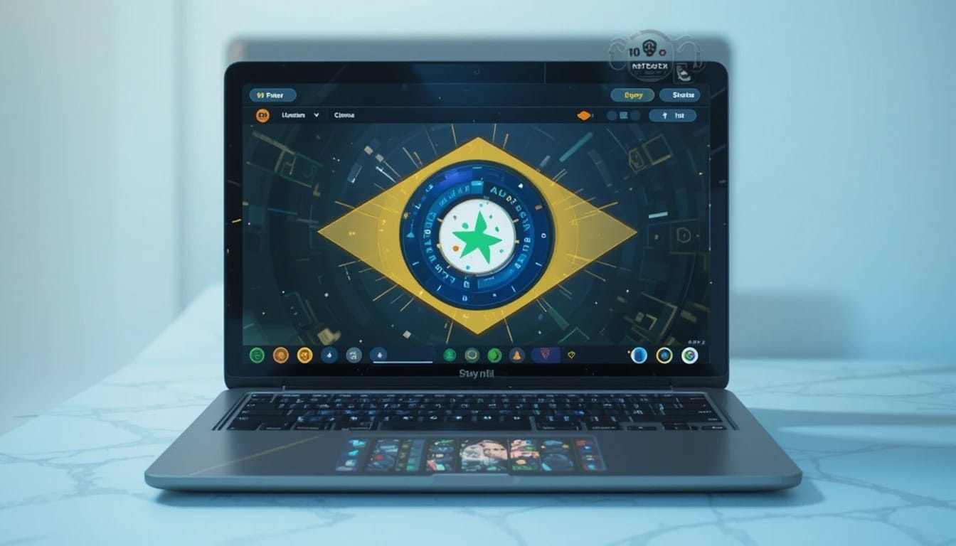 k77bet Apostas Brasileiras e Cassino Online