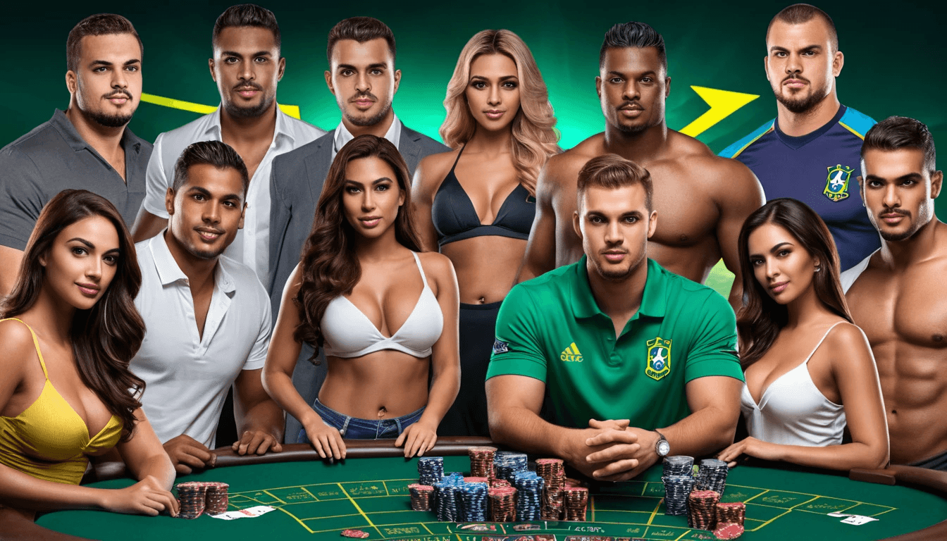 k77bet Login no App Cassino