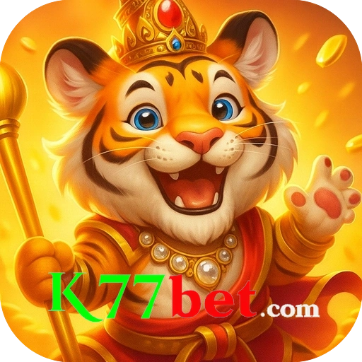 k77bet Registro Rápido e Cassino Mobile