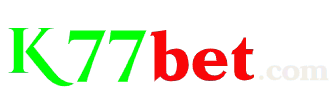 k77bet.com