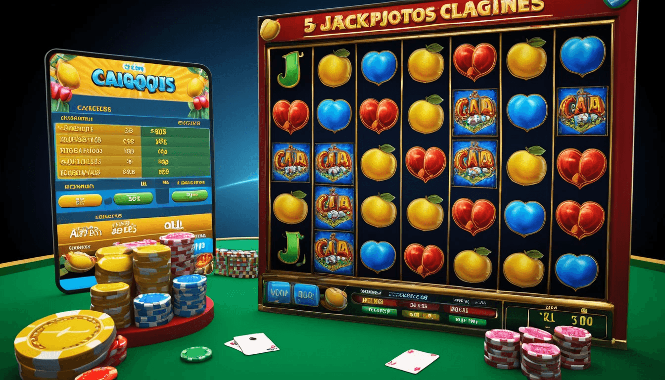 k77bet Login Plataforma e Esportes Digitais