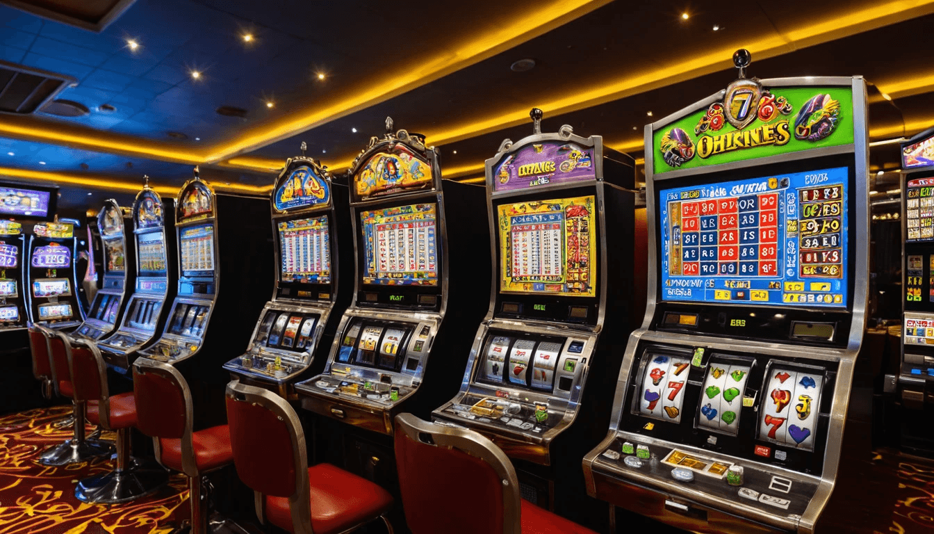 k77bet Plataforma Exclusiva e Login Cassino