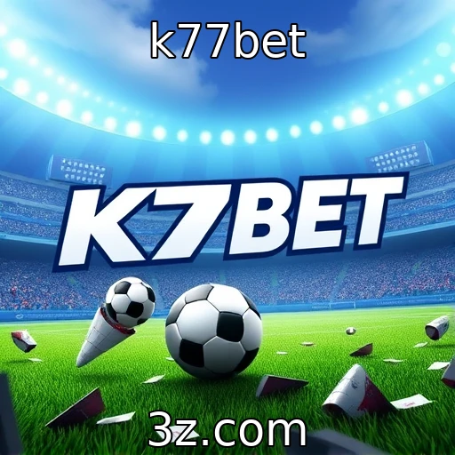 Crescimento das plataformas de jogos online em mercados emergentes