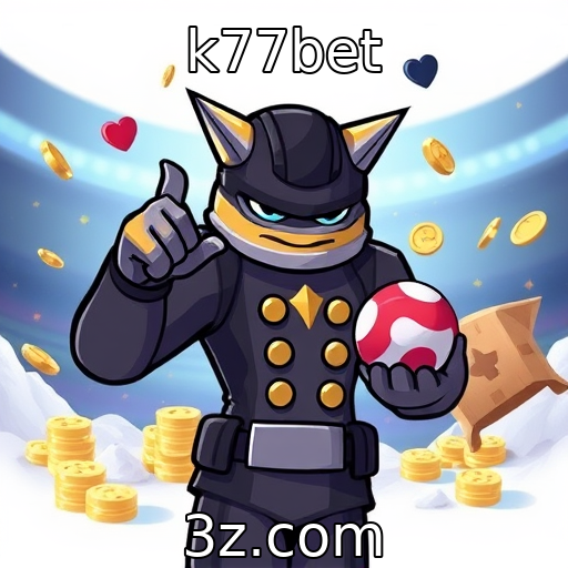 Tendências de jogos online para o futuro