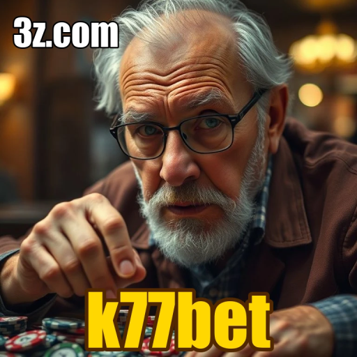 Atrações Inovadoras da Roulette no k77bet que Fascinam