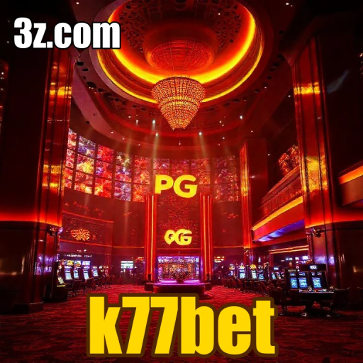 Experiência VIP em k77bet: Mergulhe em Exclusividade